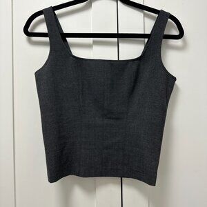Vintage Bebe Tank Top